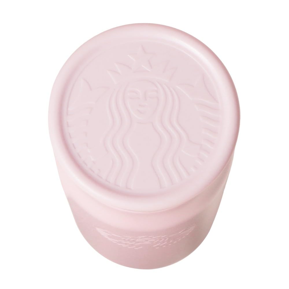Amazon | STARBUCKS スタバ スターバックス ギフトボックス入り